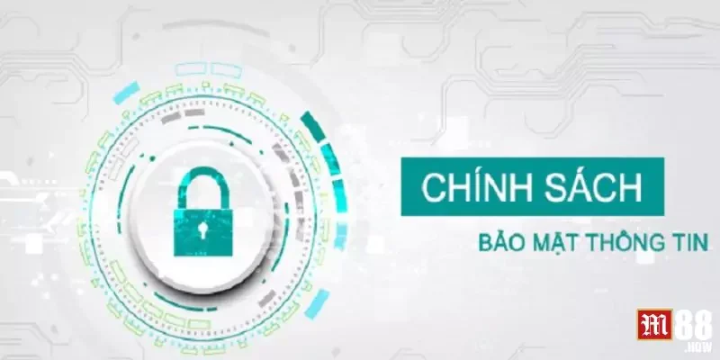Chính sách bảo mật M88 quy định như thế nào? 2 Quy định về quyền và nghĩa vụ của người chơi