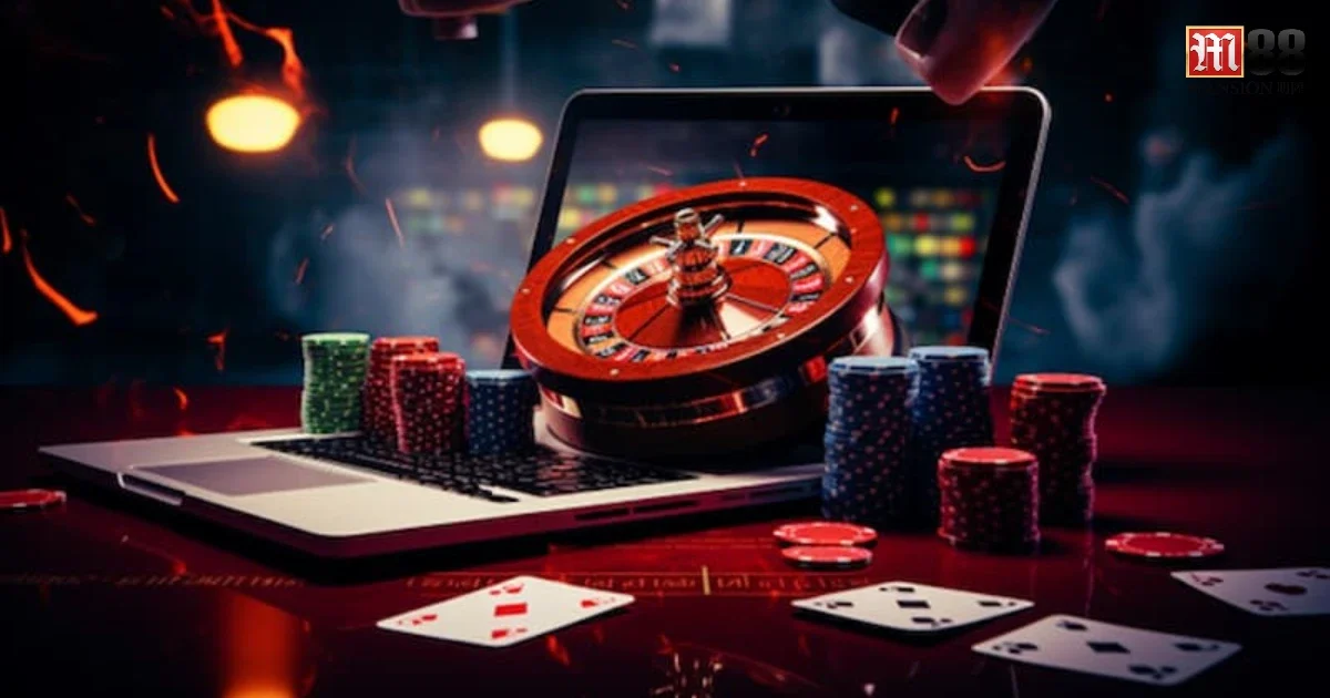 Đăng Ký M88 – Hướng Dẫn Tạo Tài Khoản M88 Nhanh Và Chính Xác 4 Thông thường, thời gian xử lý xác minh của M88 không quá lâu