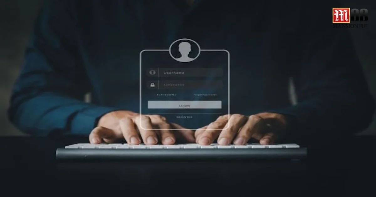 Cách Đăng Nhập M88 – Truy Cập Tài Khoản An Toàn Chỉ Trong 5 Giây 2 Đăng nhập M88 là một bước quan trọng để người chơi có thể tiếp cận và trải nghiệm