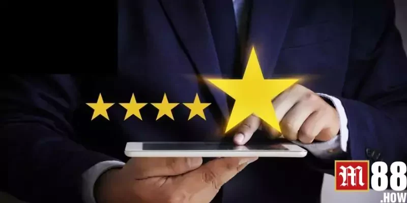 Đội ngũ supporter chuyên nghiệp hàng đầu Đội ngũ supporter chuyên nghiệp hàng đầu