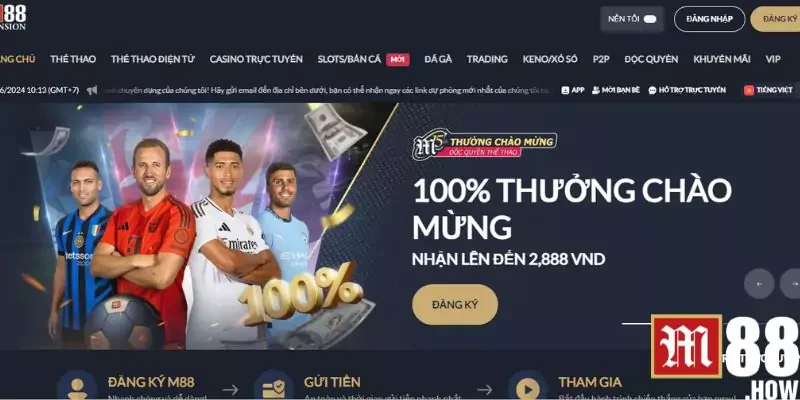 M88 link - Giới thiệu nhà cái uy tín M88 M88 link - Giới thiệu nhà cái uy tín M88