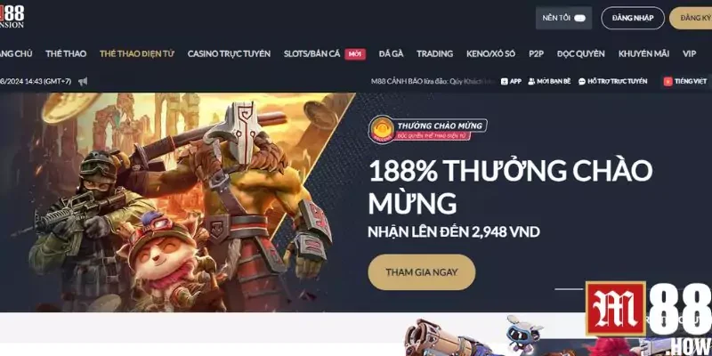 Kinh Nghiệm Cá Độ Bóng Đá Trên M88 Giúp Bạn Trở Thành Cao Thủ 4 Kinh nghiệm cá độ bóng đá trên M88 bất bại