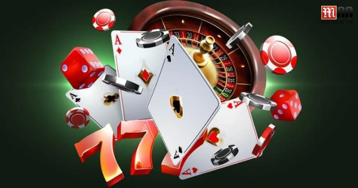 Bài Đánh Giá Về M88 – Uy Tín, An Toàn Hay Chỉ Là Lời Đồn? 3 Một yếu tố quan trọng không kém phần là dịch vụ hỗ trợ khách hàng khi giới thiệu M88