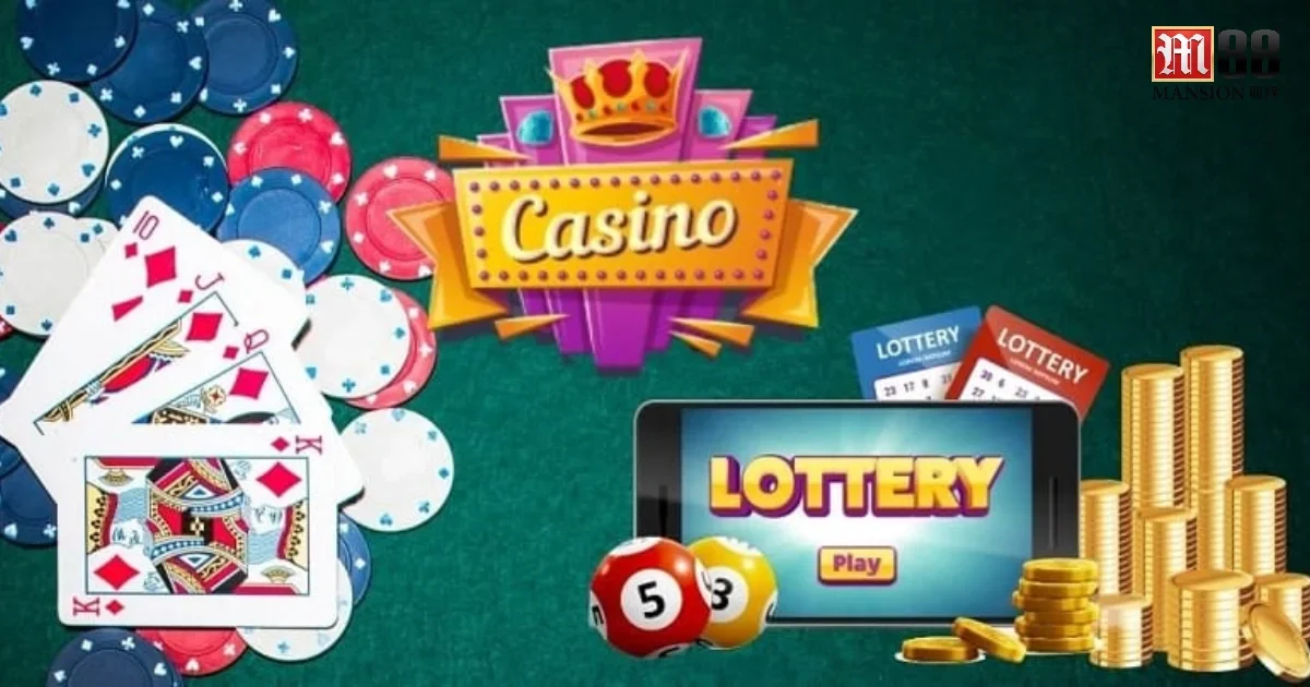 Code game M88 luôn là một trong những chủ đề hot được nhiều game thủ quan tâm