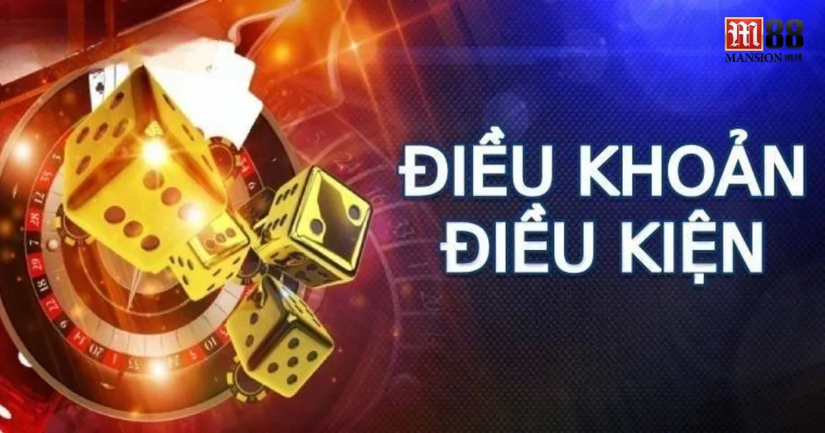 Điều Khoản M88 Về Người Dùng – Những Gì Bạn Cần Hiểu Trước Khi Chơi 3 M88 cung cấp nhiều phương thức gửi tiền và rút tiền khác nhau để phục vụ nhu cầu của người chơi