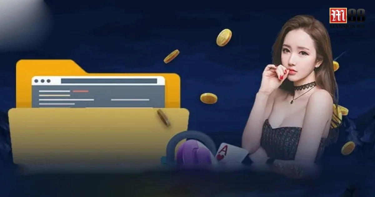 Điều Khoản M88 Về Người Dùng – Những Gì Bạn Cần Hiểu Trước Khi Chơi 4 Hãy thường xuyên cập nhật thông tin về các quy định mới