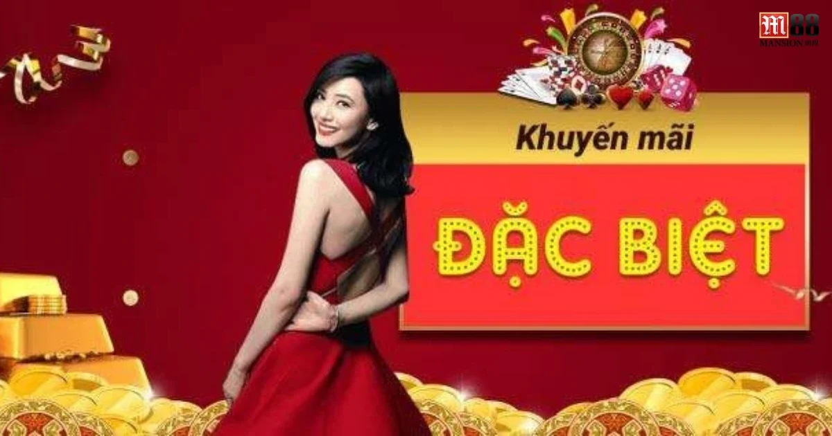 Ưu Đãi Khuyến Mãi M88 – Đăng Nhập Nhận Thưởng Ngay Hôm Nay 4 Nên sử dụng các phương thức thanh toán đã được xác minh và có độ tin cậy cao