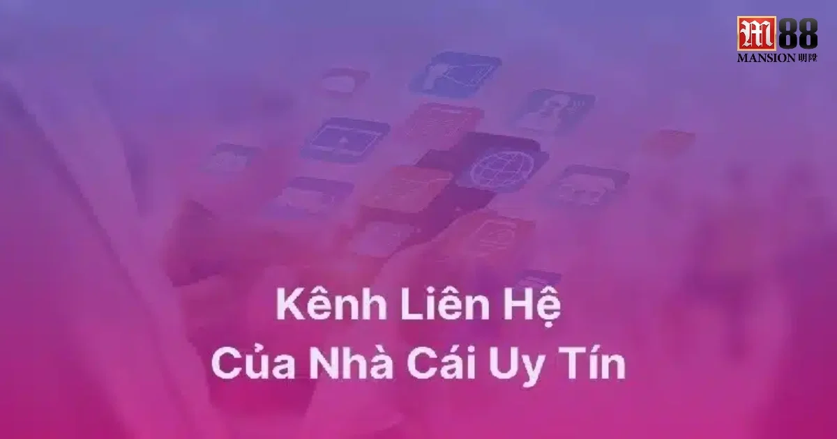 Hướng Dẫn Liên Hệ M88 – Đội Ngũ Hỗ Trợ Chuyên Nghiệp, Luôn Sẵn Sàng 3 Gửi email là cách thức rất thuận tiện khi bạn cần mô tả chi tiết một vấn đề phức tạp