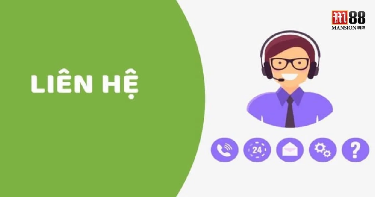 Hướng Dẫn Liên Hệ M88 – Đội Ngũ Hỗ Trợ Chuyên Nghiệp, Luôn Sẵn Sàng 4 Sau khi gửi yêu cầu hỗ trợ tại liên hệ M88, việc theo dõi tiến độ xử lý cũng rất quan trọng