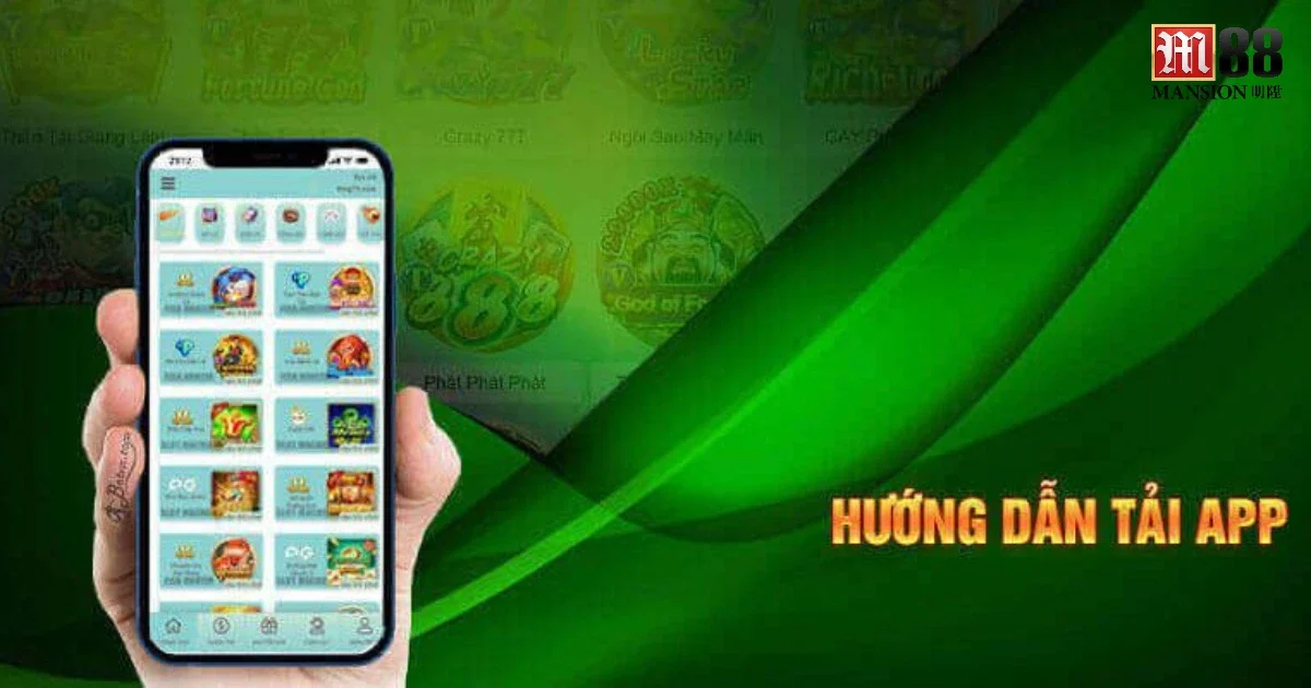 Việc sử dụng phần mềm bảo mật trên thiết bị của bạn cũng là một cách hữu hiệu để bảo vệ bản thân khỏi các link tải M88 giả mạo