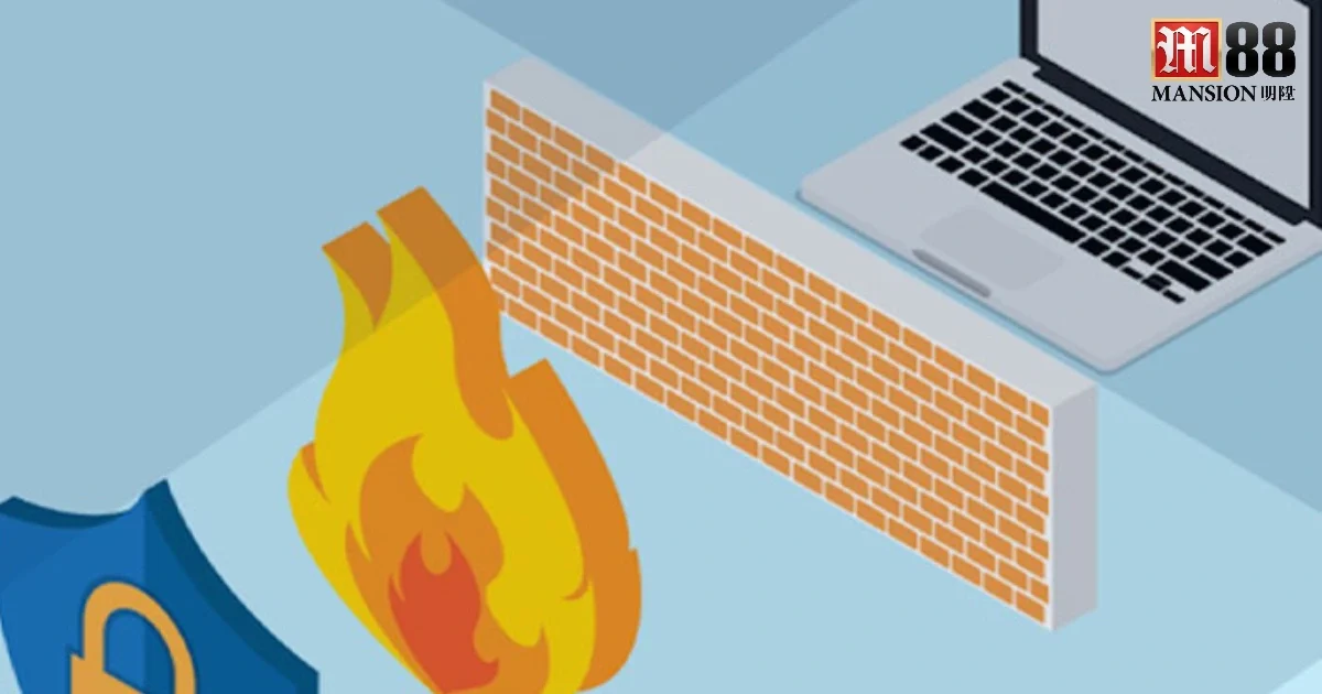 Cách Vào M88 Bị Chặn – Giải Pháp Truy Cập Nhanh Và An Toàn 3 Khi kết nối internet đến từ các vùng khác nhau, khả năng truy cập vào M88 cũng có thể bị ảnh hưởng