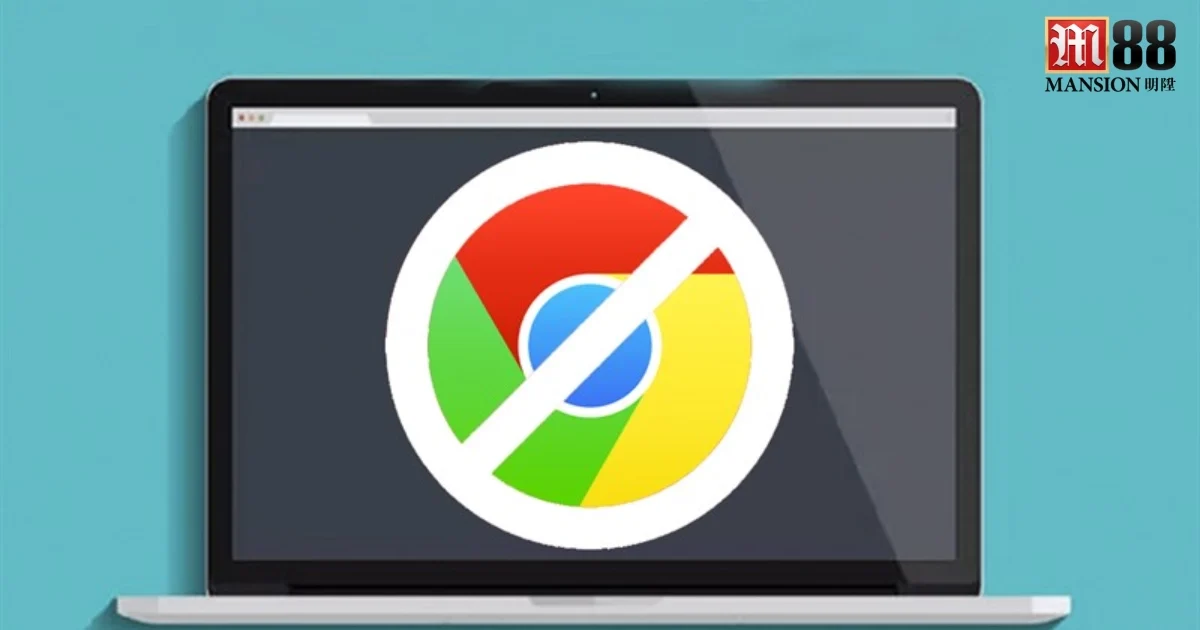 Cách Vào M88 Bị Chặn – Giải Pháp Truy Cập Nhanh Và An Toàn 2 M88 bị chặn là một vấn đề thường gặp đối với nhiều người chơi cá cược trực tuyến tại Việt Nam