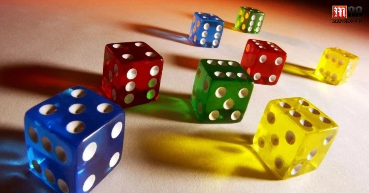 Tâm lý là một yếu tố rất quan trọng trong bất kỳ trò chơi cá cược nào