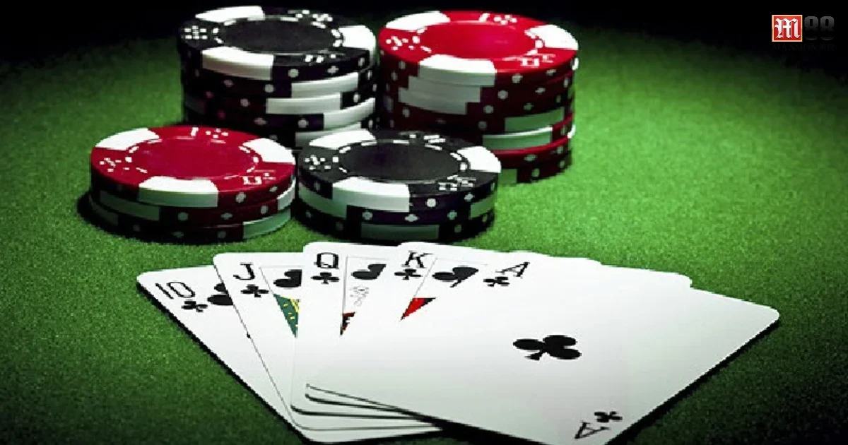 M88 Tiến Lên Miền Nam – Đánh Bài Theo Phong Cách Đậm Chất Việt 3 Ván bài Tiến Lên kết thúc khi một trong các người chơi đánh hết bài của mình