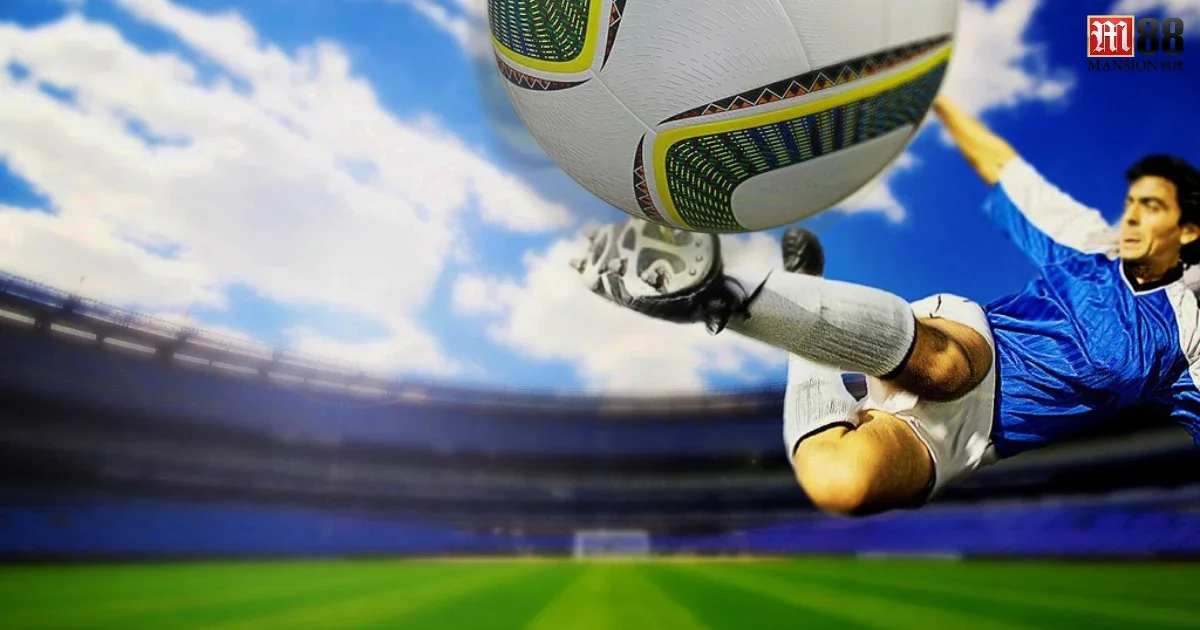 Cược Kèo M88 Trên Dưới – Tính Điểm Dễ, Ăn Tiền Nhanh 3 Thành tích đối đầu giữa hai đội cũng là một yếu tố không thể bỏ qua khi cược kèo M88 Trên Dưới