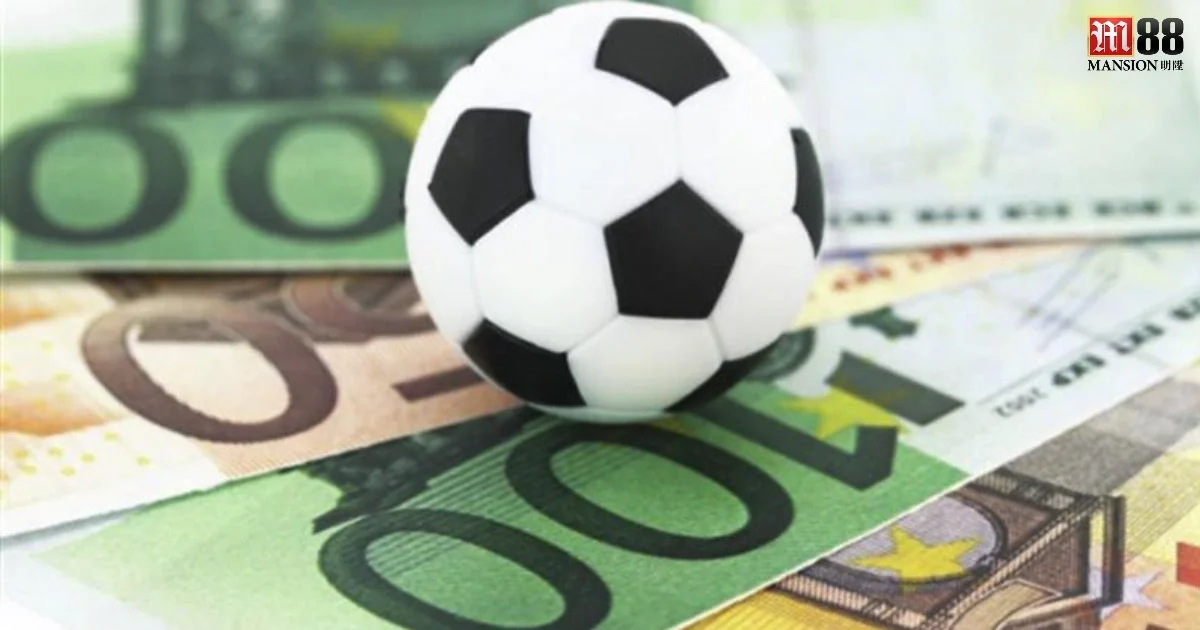 Cược Kèo M88 Trên Dưới – Tính Điểm Dễ, Ăn Tiền Nhanh 4 Cuối cùng, tâm lý là một yếu tố quan trọng không thể thiếu trong cá cược M88 Trên Dưới