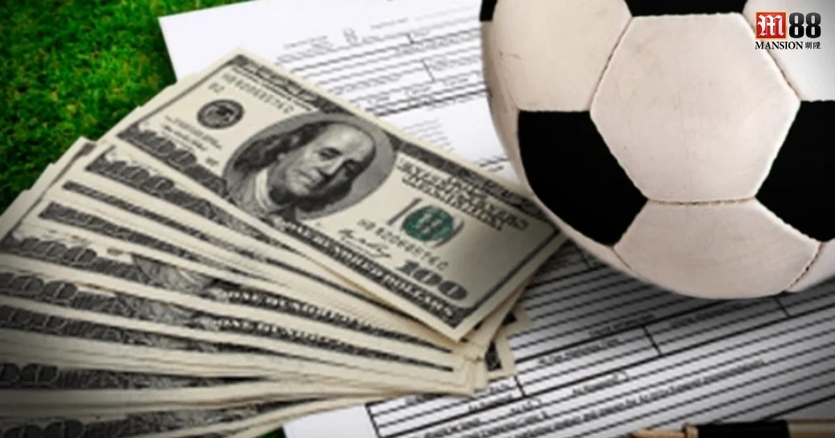 Chơi Gì Với M88 Vốn 100k? Gợi Ý Game Dễ Thắng Cho Người Mới 3 Game bài trực tuyến M88 Vốn 100k là một trong những trò chơi phổ biến nhất và có tiềm năng thắng lớn