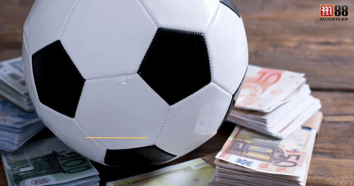 Chơi Gì Với M88 Vốn 100k? Gợi Ý Game Dễ Thắng Cho Người Mới 4 Lập kế hoạch cược M88 Vốn 100k chính là chìa khóa để bạn có thể chinh phục mọi trò chơi tại M88