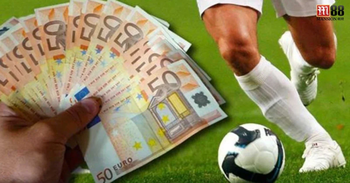 Chơi Gì Với M88 Vốn 100k? Gợi Ý Game Dễ Thắng Cho Người Mới 2 Với M88 Vốn 100k, bạn có thể trải nghiệm nhiều trò chơi thú vị và hấp dẫn tại nhà cái này