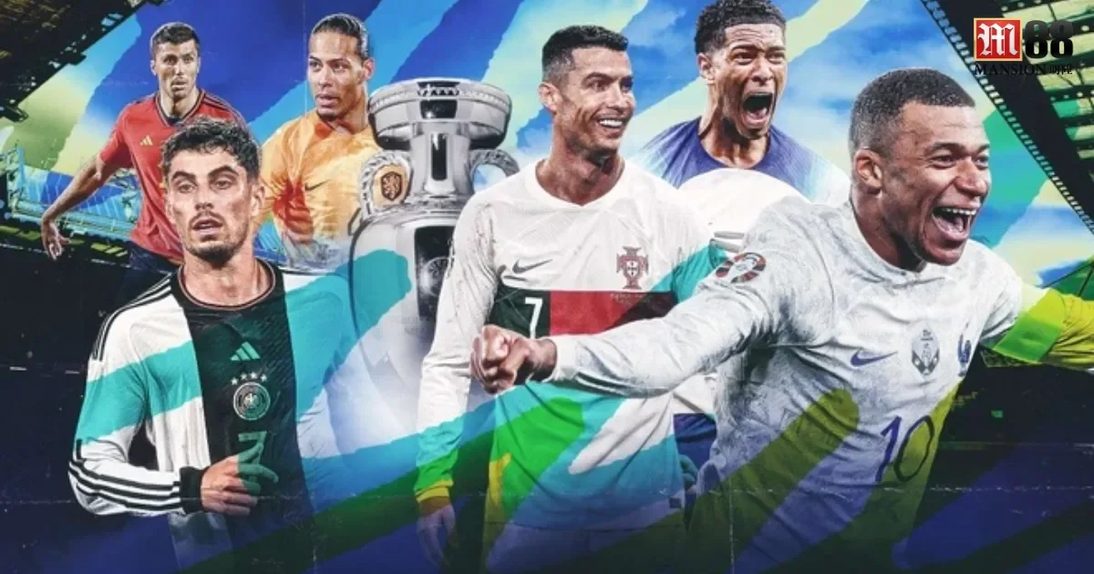 Một yếu tố không thể thiếu để chọn kèo sáng cửa là việc theo dõi thông tin một cách thường xuyên và liên tục